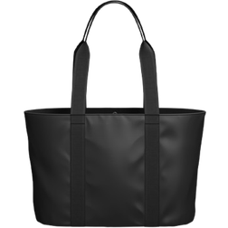 Db Essential Tote 16L - Black Out