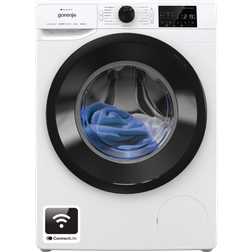 Gorenje G400 WPNEI84A1DS