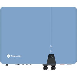 ASW12kH-T3 3-Phase 12kW DC Disconnector
