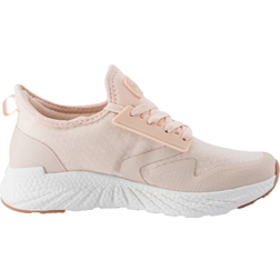Cult Sneaker Rosa 7624113364