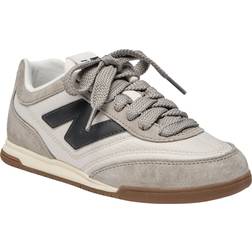 New Balance Rc42 Sneakers - Arid Stone