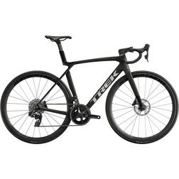 Trek Madone SL 6 AXS G8 Large Racercykel