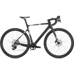 Scott Addict Gravel 30 L