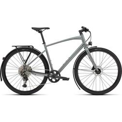 Specialized Sirrus X 3.0 EQ S