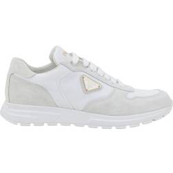 Prada Prax 01 Sneakers