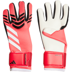 adidas Predator League Goalkeeper Gloves 10