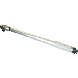 Ironside 117105 1/4" Momentnyckel