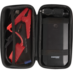 Harald Nyborg Jumpstarter 7200 mAh
