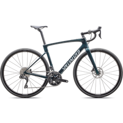 Specialized Roubaix SL8 Comp 54