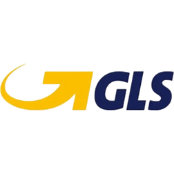 GLS GLS Returlabel Print Selv