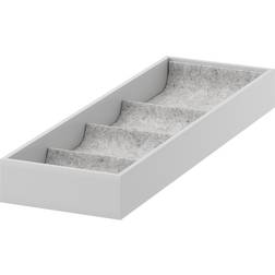 IKEA KOMPLEMENT Förvaringslåda