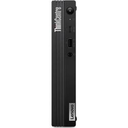 Lenovo ThinkCentre M70Q Tiny i5 16GB 256GB