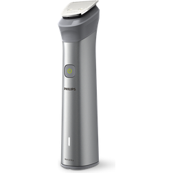 Philips Multigroom 5000 Serien MG5917/15