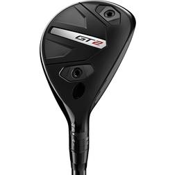 Titleist GT2 Hybrid Right Hand 21 in 60 Stiff
