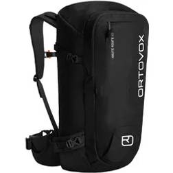 Ortovox Haute Route 40 Black Raven