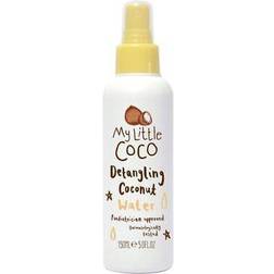 My Little Coco My Little Coco Detangling Coconut Water 150ml
