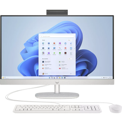 HP 27-cr0301ng, All-in-One PC