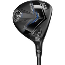 Cobra DS Adapt X Fairway Wood 3 Wood 15 in Right Handed
