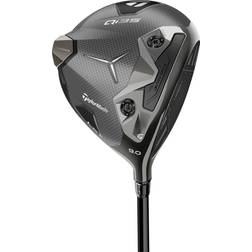 TaylorMade Qi35 LS Herre Driver