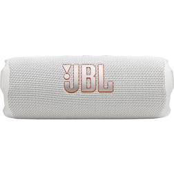 JBL Flip 7 White
