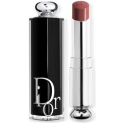 Dior Addict Glansfullt Läppstift - Påfyllningsbart
