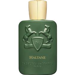 Parfums De Marly Haltane Eau Parfum 200 ml