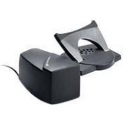 Poly Voyager 510S