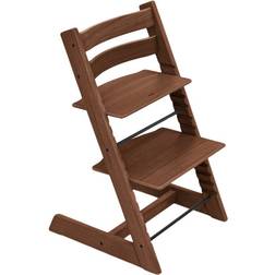 Stokke Tripp Trapp Warm Brown