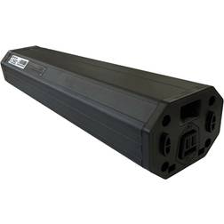 Crescent Batteri Elcykel Elast 2024 2025