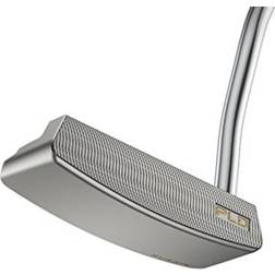 Ping PLD Milled Kushin Putter Höger 36 tum