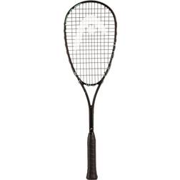 Head Cyber Elite 2024 Squashschläger