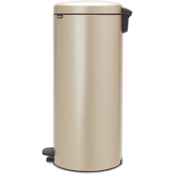 Brabantia NewIcon Poljinroska-astia 30L