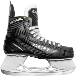 CCM XF50 Skates 25/26 Hockeyskridsko Senior