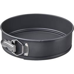 IKEA STRANDFLY mørkegrå Springform 22 cm