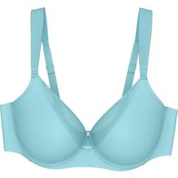 Triumph TrueShape BH - Damer