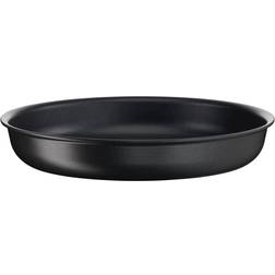 Tefal Ingenio Eco Resist 24cm
