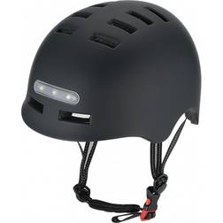 E-WAY Urban Digital Helmet