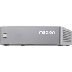 Medion S06e Mini PC 64 Bit