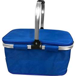 Termisk Picnickurv 24L Foldbar PROMIS TL24N