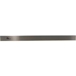 Thermex Fram För Gemini III 600 mm Stål