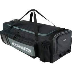 Kookaburra Pro 3500 Wheelie Cricket - AW25