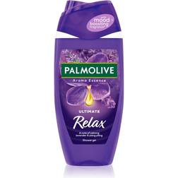 Palmolive Duschgel Ultimate Relax 250ml