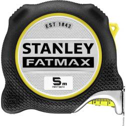 Dewalt FatMax Xtreme FMHT38214-0 Measure 5 m Measurement Tape