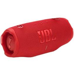 JBL Charge 6 Wireless Speaker