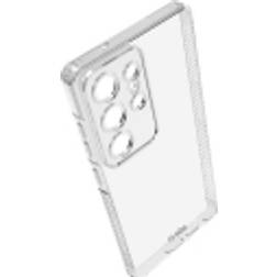 SBS Cover Extreme Teex2sas25u 17,5 cm