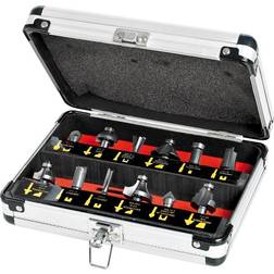 Hikoki 60340035 Fræser