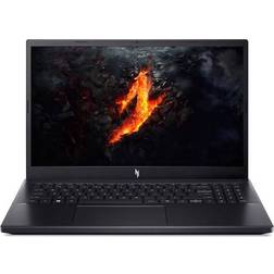 Acer Nitro V 15,6" FHD