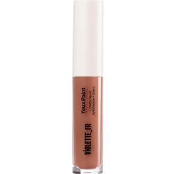 VIOLETTE_FR Yeux Paint - Taupe