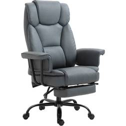 Northio Ergonominen Johtajien Työtuoli 360°