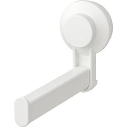 IKEA Toalettpappershållare
